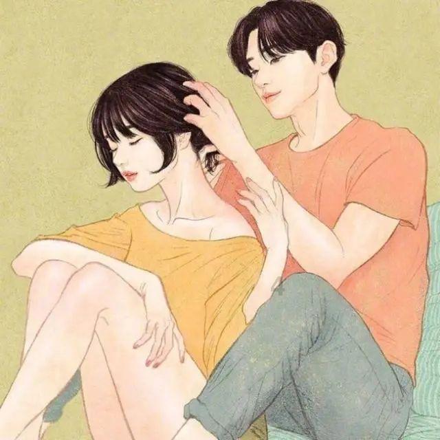 栅栏迷宫