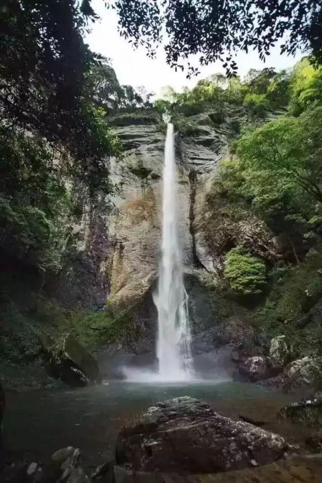 失落城堡
