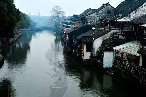 梦想之森
