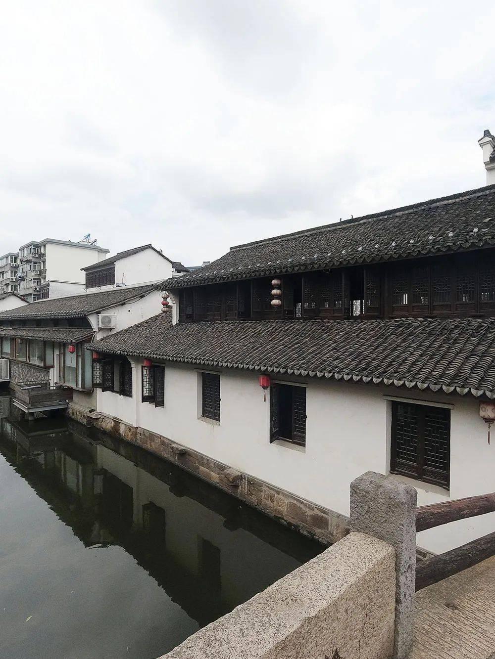 腐烂国度2